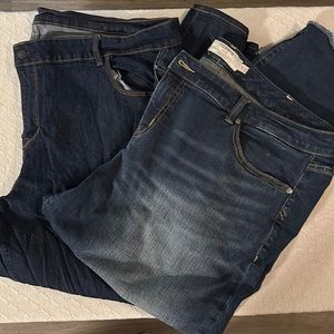Denim Bundle-D1